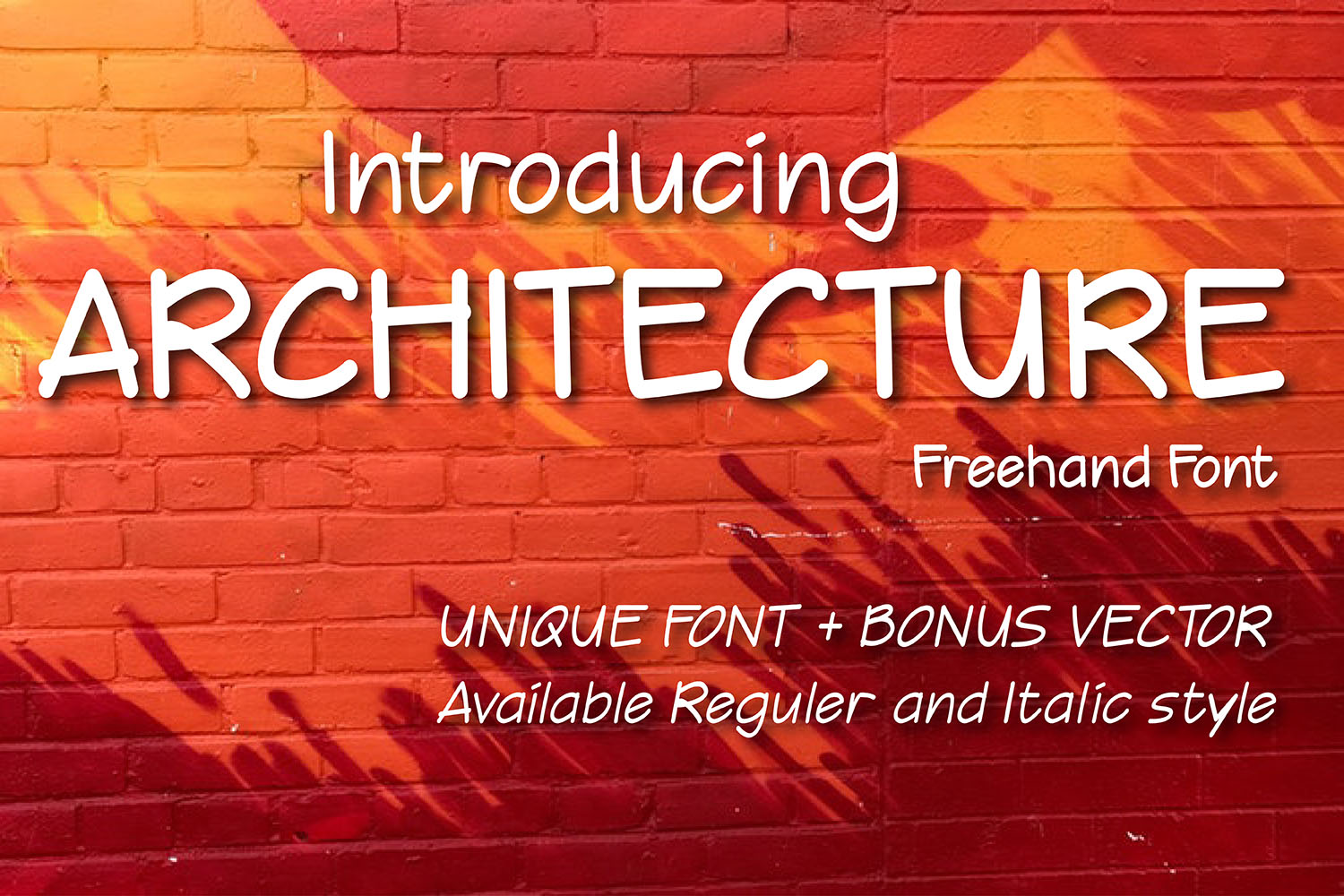 Architecture: A Designer's Honest Review of This Script Amp