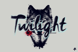 Twilight Font: A Campaign Designer’s Review for Brand Impact
